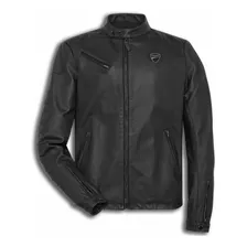 Chaqueta Ducati City