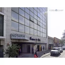 Oficinas En Arriendo, Calle Bueras, Centro De Rancagua