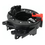 Candado Volante Para Bmw 540i 1994 - 2003 (sureblit)