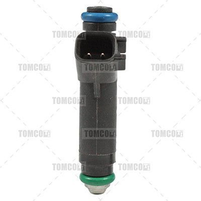 Inyector Tomco Freestar 4.2 2004 2005 Foto 2