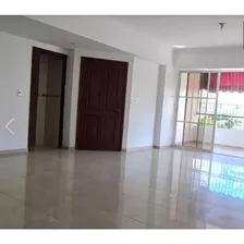 Venta Apartamento Urbanización El Millón Distrito Nacional S