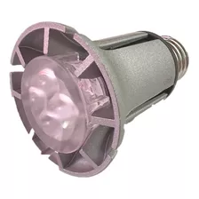 Lampara Led 8w Verbatim Dimerizable R63 Reflectora E27