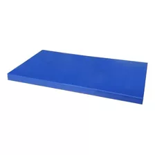 Sublimação Copo Long Drink - Manta Silicone 10mm X10x20cm