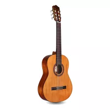 Requinto 1/2, Cuerpo Pequeño, Guitarras Acústicas De Cuerda 