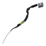 Pista Carrte Resorte Reloj Nissan Rouge 07-13 1 Cable