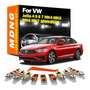 Foco Faro Hid Xenon D1s 4300k 12v 35w Audi Seat & Volkswagen