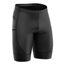 Bermuda Ciclismo Masculina Ciclista Bike Short *promoção*