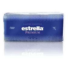 Algodón Estrella Premium X 75g