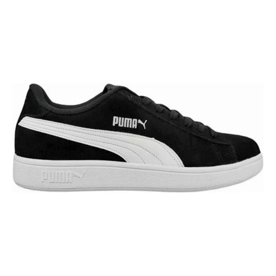 Imagem Tênis Masculino Casual Puma Smash V2 367147