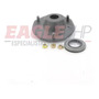 Base Amortiguador Lexus Rx300 3.0l V6 1999-2003 Del-izq