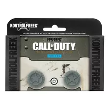 Kontrol Freek Ps4 Varios Motivos Gamer Scuf Para Analogo