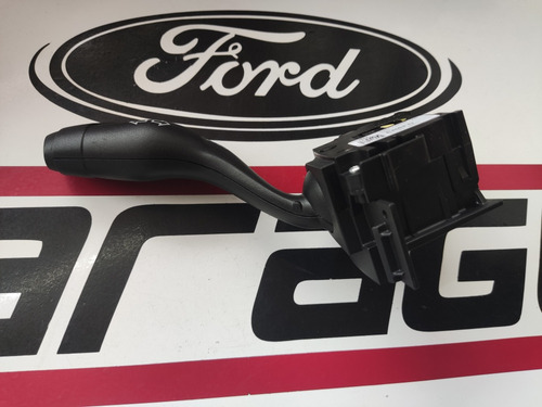 Palanca Direccionales Ford Focus 2012-2018 Escape 2013-2019 Foto 4