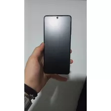 Xiaomi Poco X3 Nfc