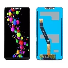 Pantalla Lcd Completa Huawei Mate 20 Lite Somos Tienda