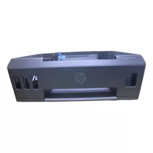 Tracionador Completo Hp 517 Smart Tank Multifuncional 