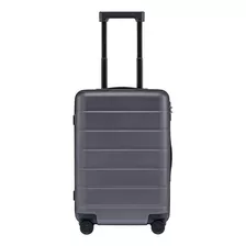 Maleta De Viajes Xiaomi Luggage Classic 20 , 38 L Ctman