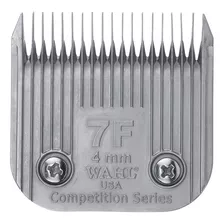 Peine 7f Wahl Competition Series