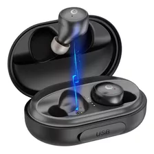 Wireless Earbuds, Bluetooth . Stereo Sound Ipx Waterpro...