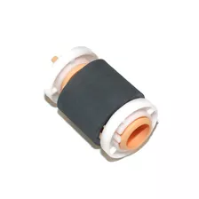 Pickup Roller Samsung Scx 5530 5635 5835 5935 Jc90-00932a