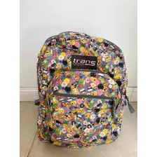 Mochila Trans Jansport