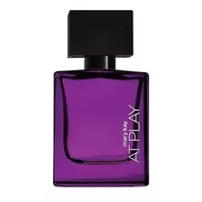 Perfume At Play Mary Kay Eau De Toilette 