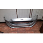 Soporte Trasero Lateral Copiloto Ford  Fusion 2015 Usado Lea Ford Fusion