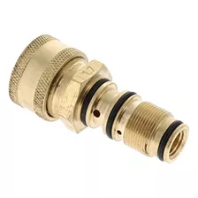 Conector De Lavadora Presión Oem 514022865 514013025, ...