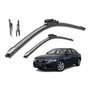 Kit De Distribucin Audi A4 2.0l 2007