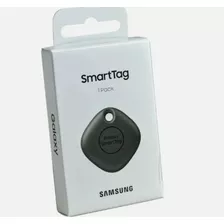 Localizador De Llaves Smart