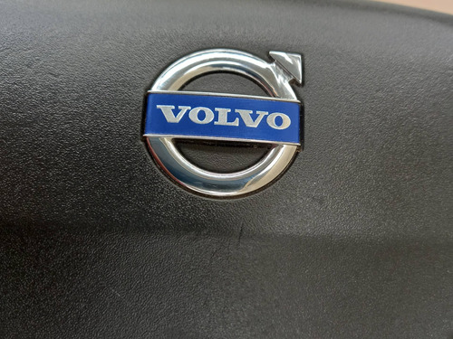 Bolsa Aire Volante Volvo S40 04-09 # 8623347 Foto 6