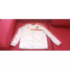 Camisetas De River ) Campera Usadas/shorts De La Selección 