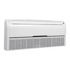 Aire Acondic Piso Techo Siam = Philco 18000w Trifasico