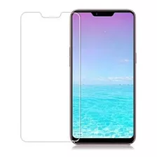 Vidrio Templado 9h Especifico Para Huawei Mate 20 Lite