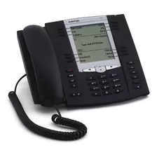 - Teléfono Ip Mitel 6757i - Teléfono Sip - Teléfono ...