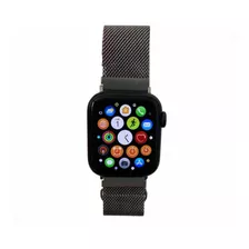 Apple Watch Series 5 40 Mm