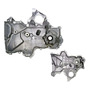 Bomba Aceite Para Hyundai I30 2007-2015 1.6 Dohc 16v L4