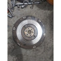 Volante Clutch Pontiac Sunfire 2.4