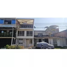 Venta Casa Morichal De Comfandi Oriente De Cali