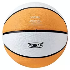 Tachikara Reglamento Color Tamaño Del Baloncesto