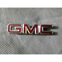 Emblema Gmc 1500 De 27 Cm  (original)