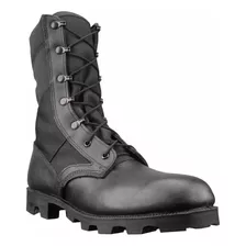 Botas Tácticas Borsego Uniforme Simil Uca Altama Army Full 