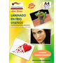 Segunda imagen para búsqueda de laminadora