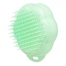 Tangle Teezer Cepillo Para Mascotas/ Gatos Verde