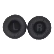 Almohadillas Para Jbl T450 T450bt T500bt Tune 600 660 510bt 