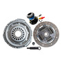 Radiador Agua Para Ford Explorer Ranger Bronco Ii 85-94 Mazda B3000 B4000 Navajo 1991 1992 1993 1994 2.8 2.9 3.0 4.0l