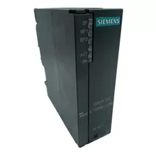 Módulo De Interface Siemens 6es7153-2ba10-0xb0 Et-200m