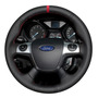 Funda Volante Filo Cromo Ft28 Ford Escape 2013