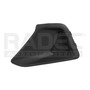 Rejilla Fascia Hyundai I10 2012-2014 Del Izq S/foco