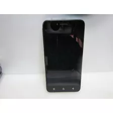 Defeito Celular Lenovo Vibe K5, Não Liga. Para Peças