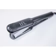 Plancha De Cabello Horacio Lares 470f Grande